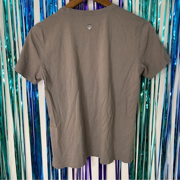 🚀LAST CALL🚀Life is Good Golf Tee - Picture 6 of 6